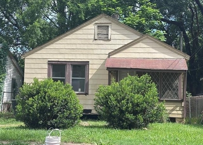 309 Edwards Street - Photo 1