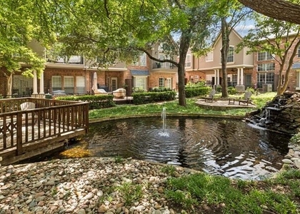 4147 Towne Green Circle - Photo 1