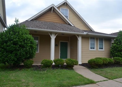 10113 Hanover Drive - Photo 1