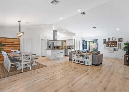 506 Heron Drive - Photo 1