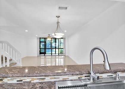 4821 Nw 22nd Street - Photo 1