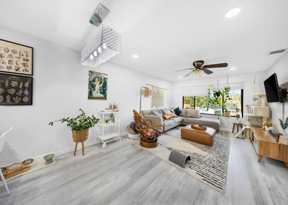 11477 Nw 39th Court - Photo 1