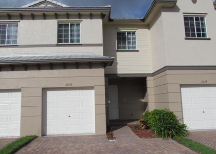2030 Nassau Drive - Photo 1