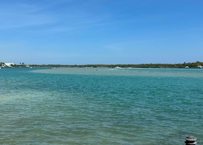200 Intracoastal Place - Photo 1