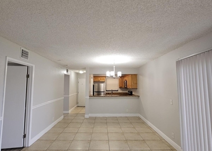 1453 Lake Crystal Drive - Photo 1