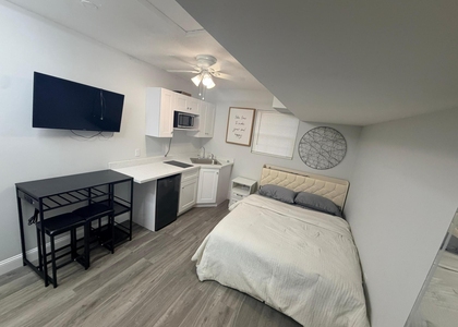 5067 Sunrise Boulevard - Photo 1