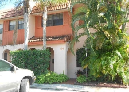 54 Matador Lane - Photo 1