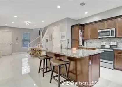 20908 Nw 1st Drive - Photo 1