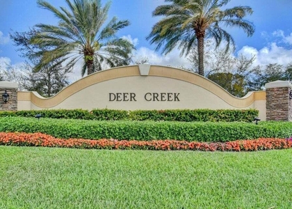 485 E Deer Creek Wildwood Ln L - Photo 1