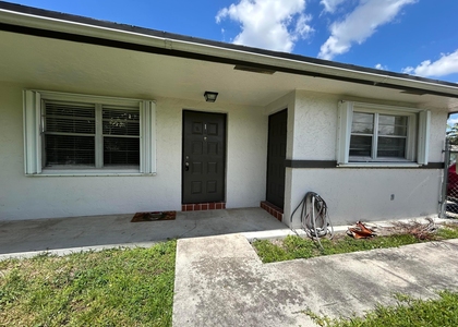 6140 Sw 41st Court - Photo 1