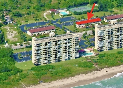 4235 N Highway A1a N - Photo 1
