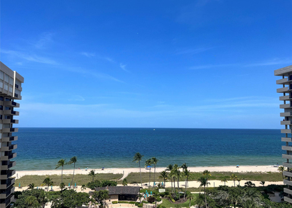 5100 N Ocean Boulevard - Photo 1