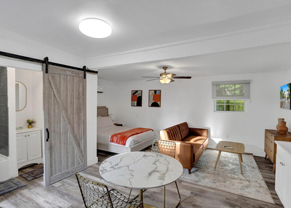 1121 Sw 15th Avenue - Photo 1