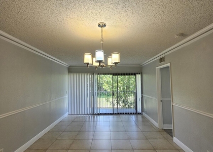 1701 Balfour Point Drive - Photo 1
