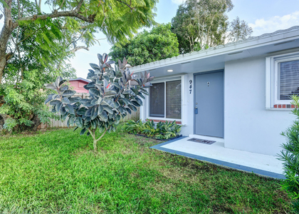 947 Fra-mar Place - Photo 1