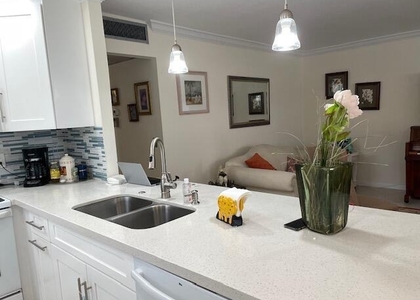 148 Waterford G Way - Photo 1