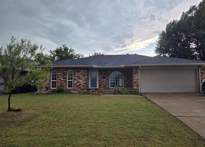 4825 Eric Drive - Photo 1