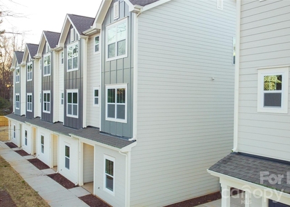 4110 Salient Street - Photo 1