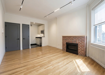 East 5th Street - Photo 1