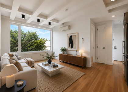 108 Havemeyer Street - Photo 1