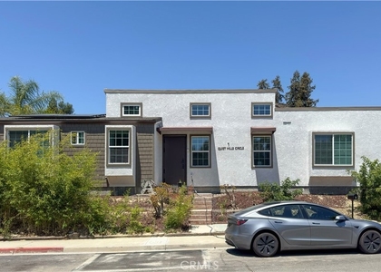 1 Quiet Hills Circle Drive - Photo 1