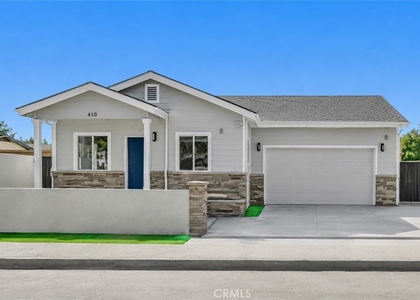 610 W Hollyvale Street - Photo 1