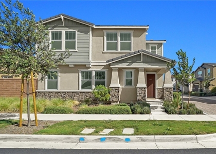3994 E Catalina - Photo 1