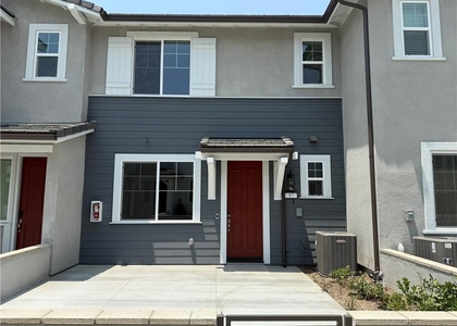 4231 S. Sage Paseo Unit 97 - Photo 1