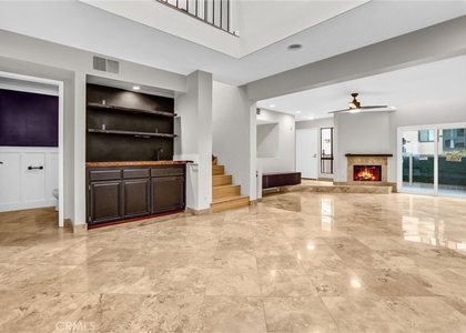 7900 Topanga Canyon Boulevard - Photo 1