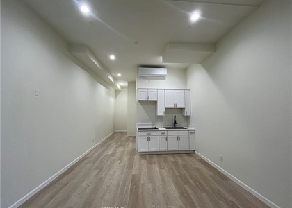 3261 City Terrace - Photo 1