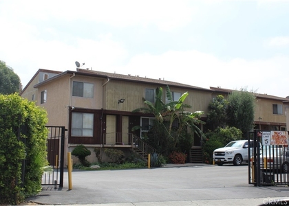 7320 Lennox Street - Photo 1