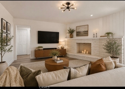 22647 Clarendon Street - Photo 1