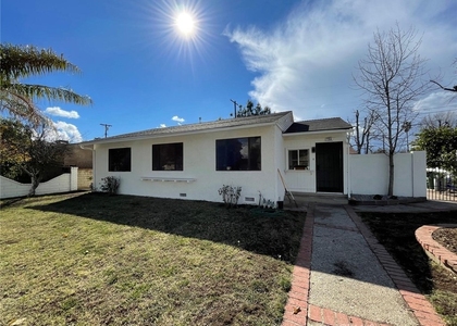 7359 Amestoy - Photo 1