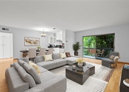 5055 Coldwater Canyon - Photo 1