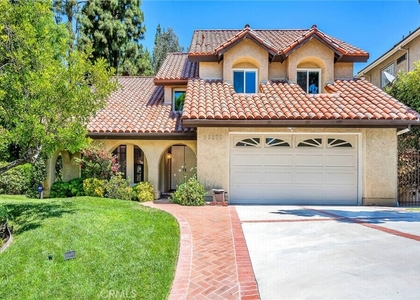 22253 Drums Court - Photo 1