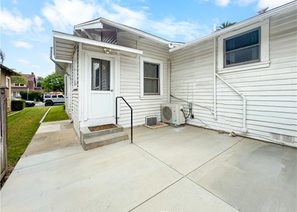 116 E Palm Avenue - Photo 1