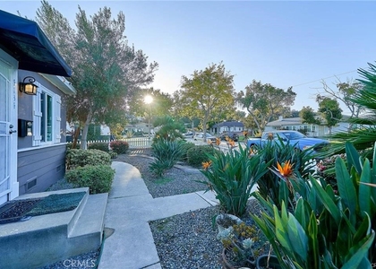 4138 E Jacinto - Photo 1
