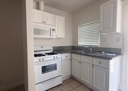 1234 Raymond Avenue - Photo 1