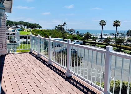 34300 Lantern Bay - Photo 1