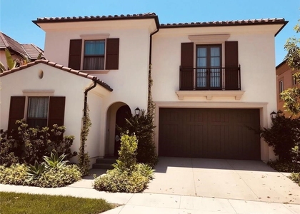 102 Chestnut Grove - Photo 1