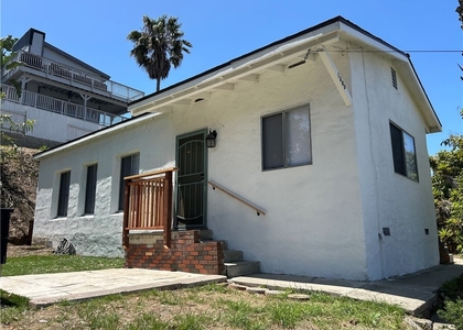 1509 Avenida De La Estrella - Photo 1