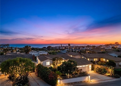 428 Cabrillo - Photo 1