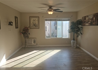 212 S Kraemer Boulevard - Photo 1