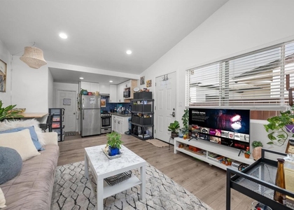 5371 Saxon Street - Photo 1