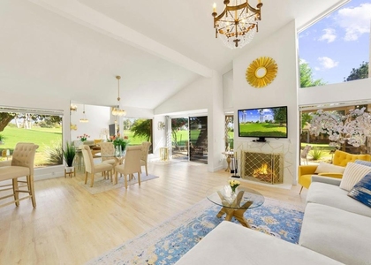 35090 Mission Hills Drive - Photo 1
