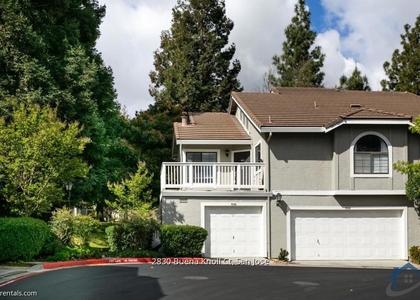 2830 Buena Knoll Court - Photo 1