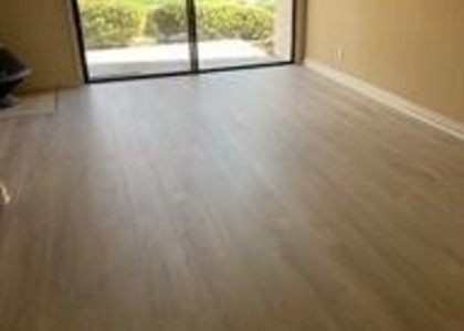 26701 Quail Creek - Photo 1