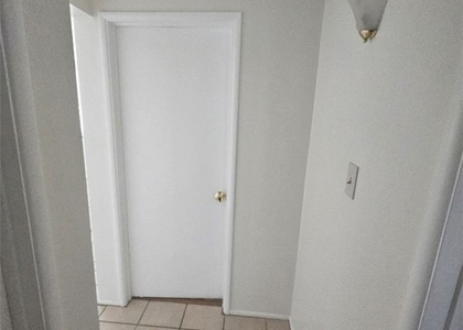 6445 Palm View - Photo 1
