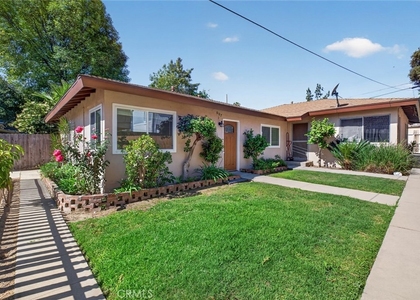 605-607 N Mar Vista Ave - Photo 1