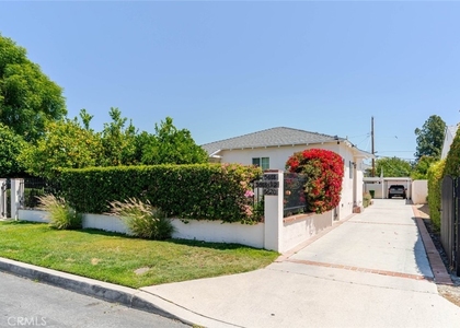 5618 Riverton Avenue - Photo 1